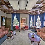 Luxurious Annville Home About 8 Mi To Hersheypark