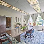 Luxurious Annville Home About 8 Mi To Hersheypark