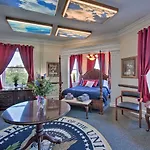 Luxurious Annville Home About 8 Mi To Hersheypark