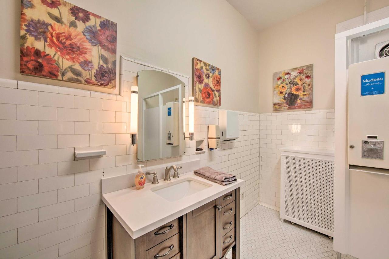 Luxurious About 8 Mi To Hersheypark Holiday home